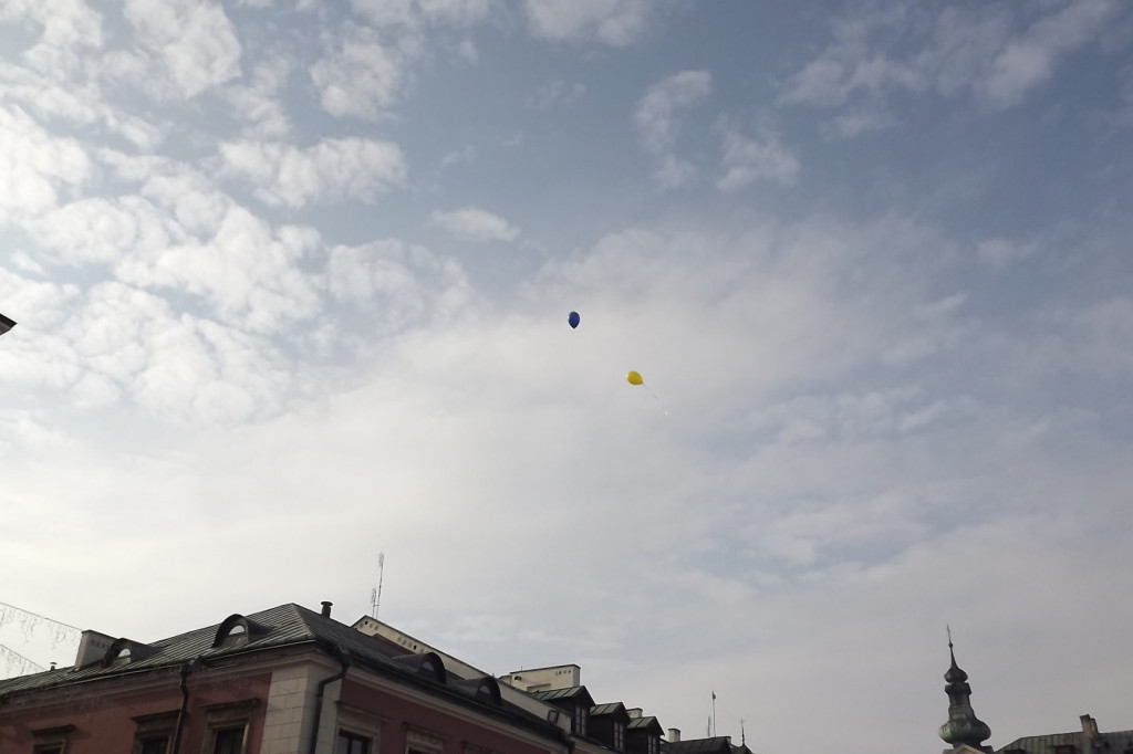 Zamość: Ferie oficjalnie rozpoczęte