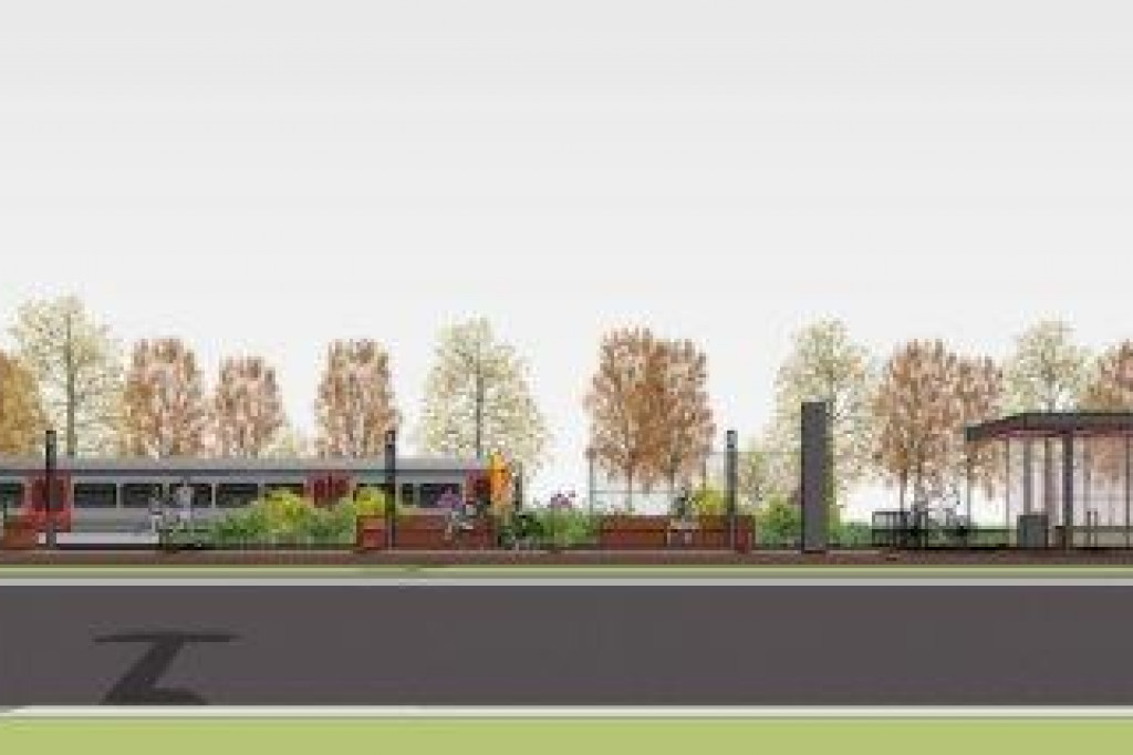 Zamość: Kto zbuduje hub komunikacyjny przy ul. Peowiaków?
