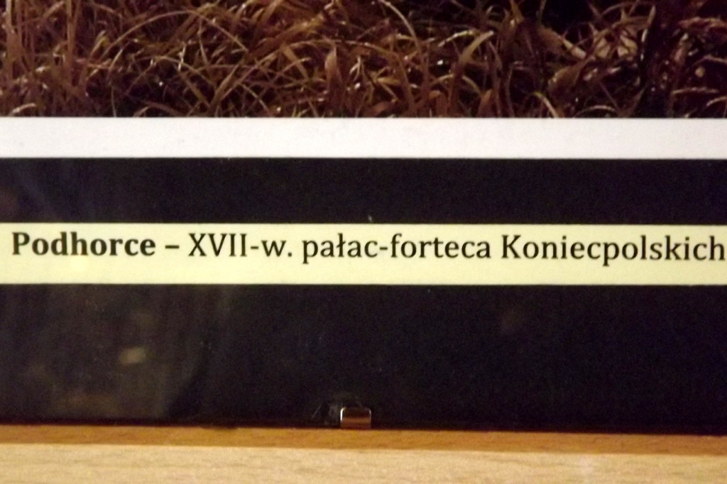 Zamość: Dawne Twierdze Kresowe Stanisława Orłowskiego [FOTO]