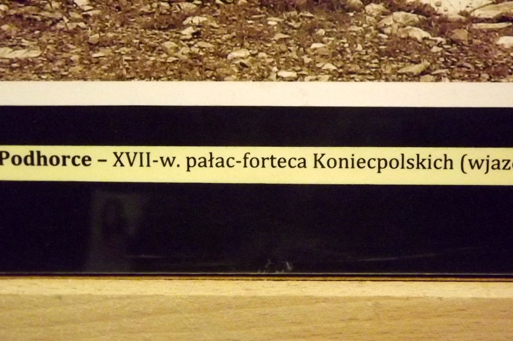 Zamość: Dawne Twierdze Kresowe Stanisława Orłowskiego [FOTO]