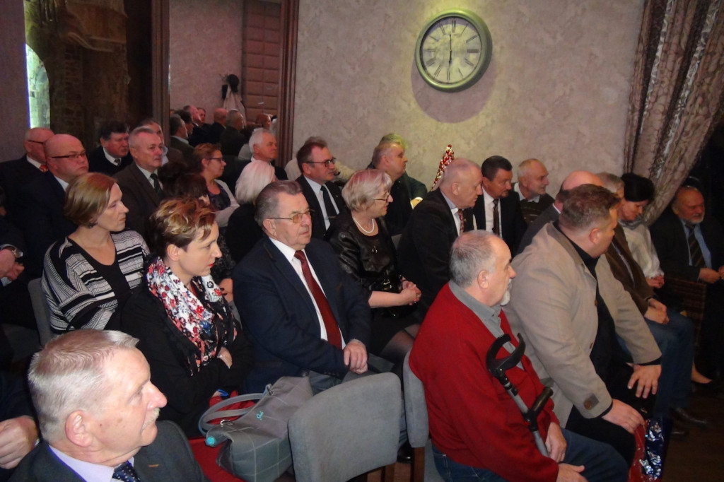 Zamość/Region: SLD przygotowuje się do wyborów samorządowych