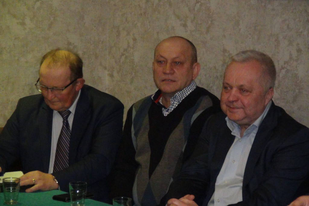 Zamość/Region: SLD przygotowuje się do wyborów samorządowych