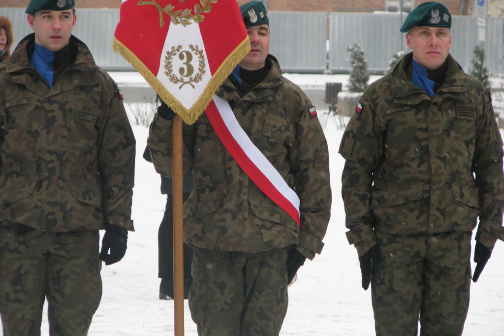 Zamość: 