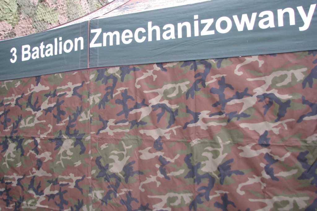 Zamość: 