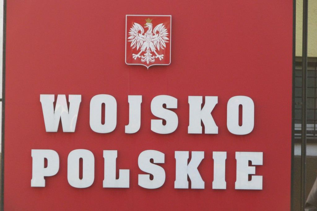 Zamość: Pierwszy krok do WOT [FOTO]