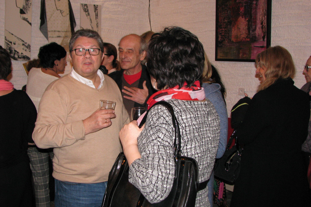 Zamość: Galeria 77 - wielkie otwarcie [FOTO]