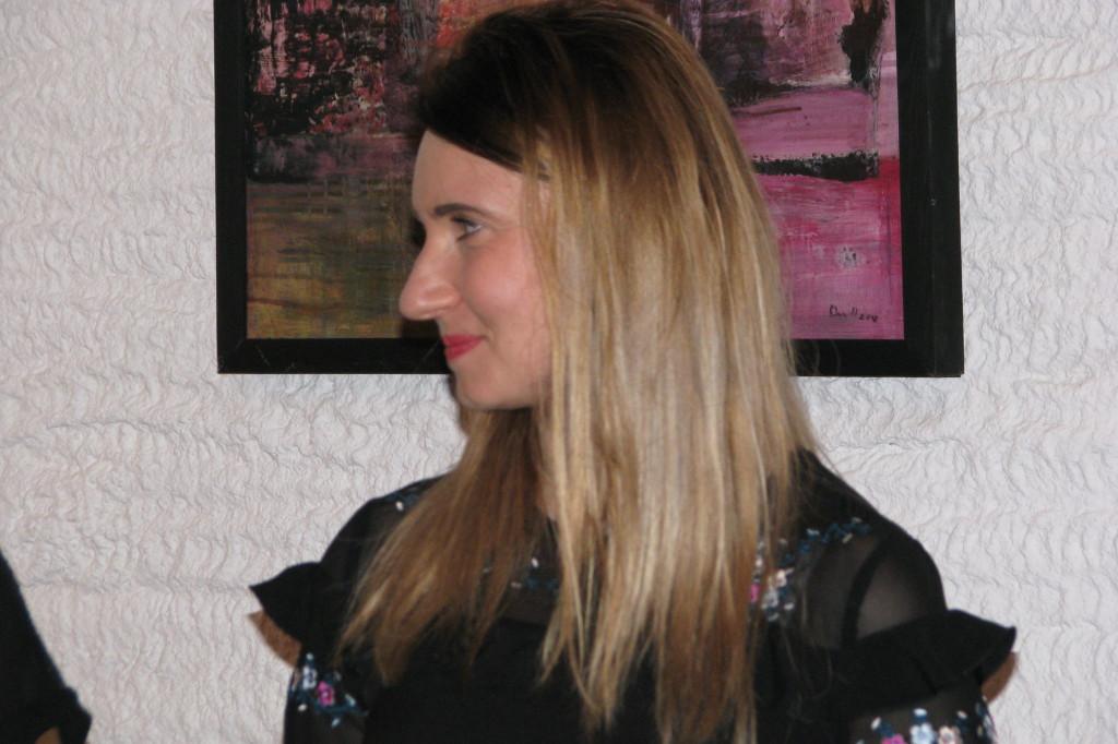 Zamość: Galeria 77 - wielkie otwarcie [FOTO]