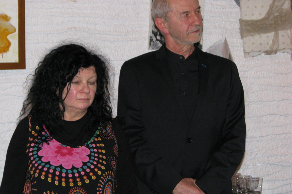 Zamość: Galeria 77 - wielkie otwarcie [FOTO]