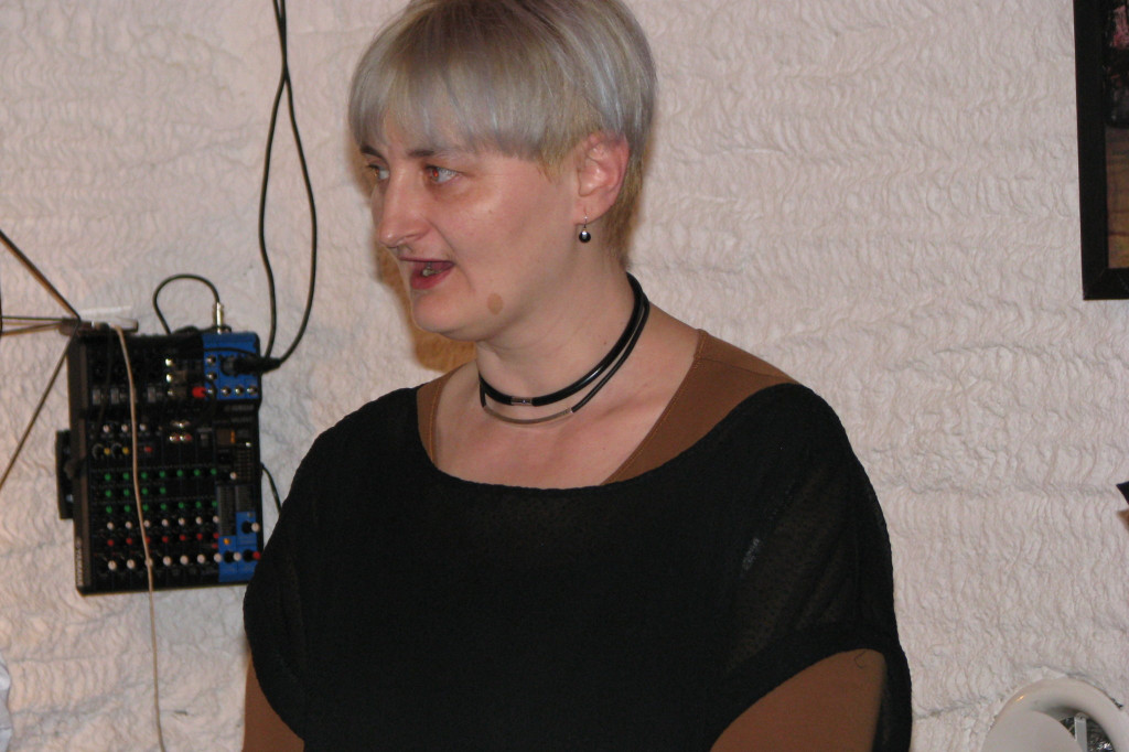 Zamość: Galeria 77 - wielkie otwarcie [FOTO]