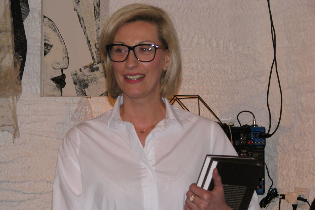 Zamość: Galeria 77 - wielkie otwarcie [FOTO]