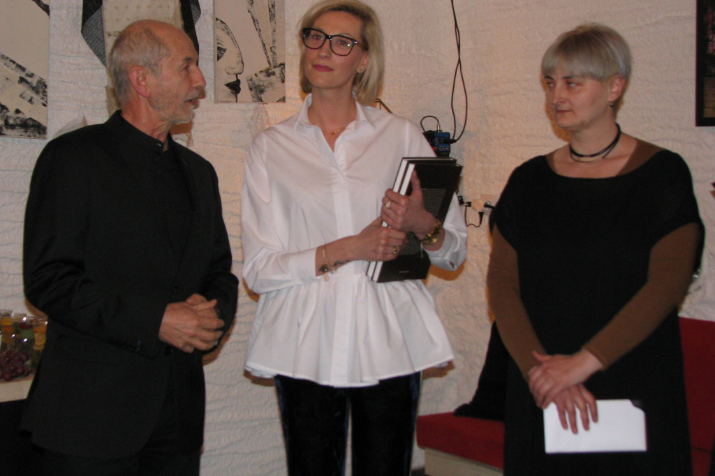 Zamość: Galeria 77 - wielkie otwarcie [FOTO]