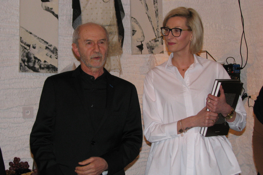 Zamość: Galeria 77 - wielkie otwarcie [FOTO]