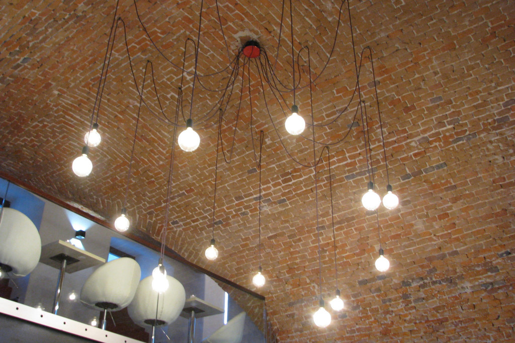 Zamość: Galeria 77 - wielkie otwarcie [FOTO]