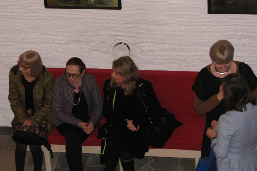 Zamość: Galeria 77 - wielkie otwarcie [FOTO]