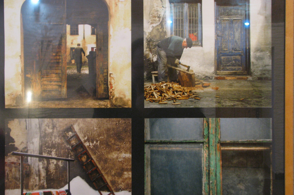 Zamość: Galeria 77 - wielkie otwarcie [FOTO]