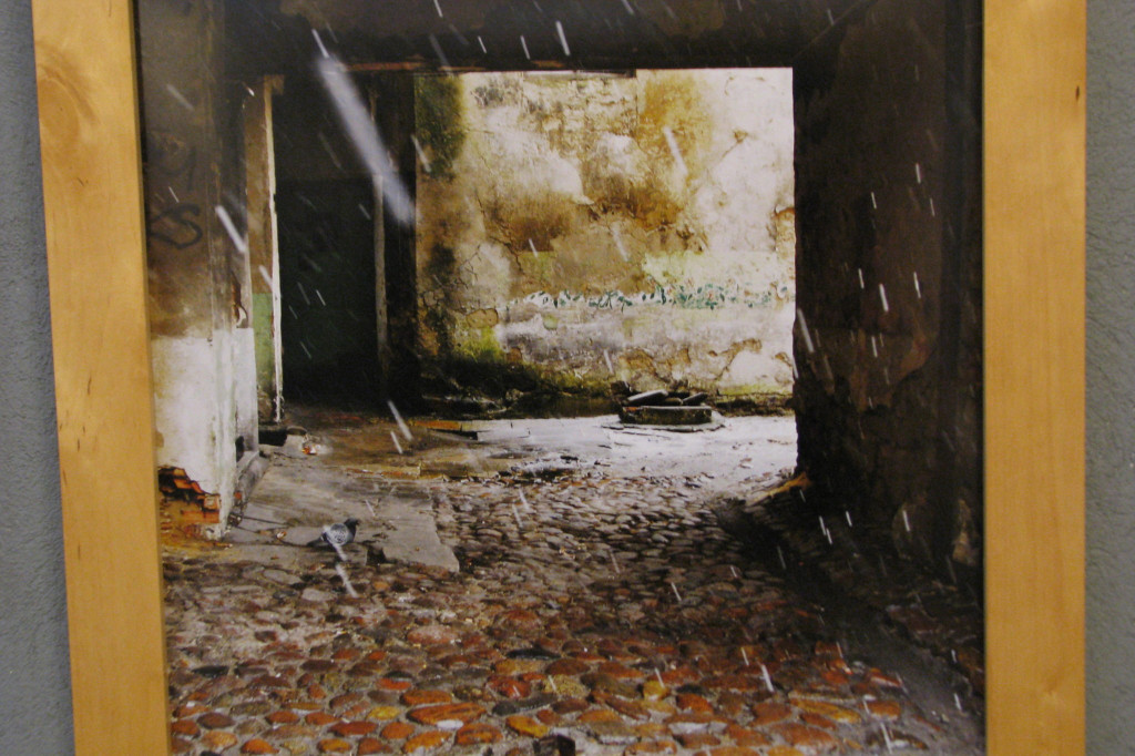 Zamość: Galeria 77 - wielkie otwarcie [FOTO]