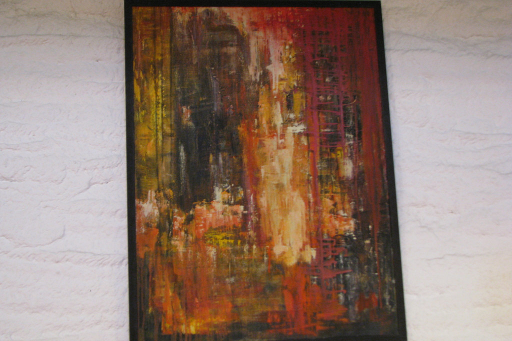 Zamość: Galeria 77 - wielkie otwarcie [FOTO]