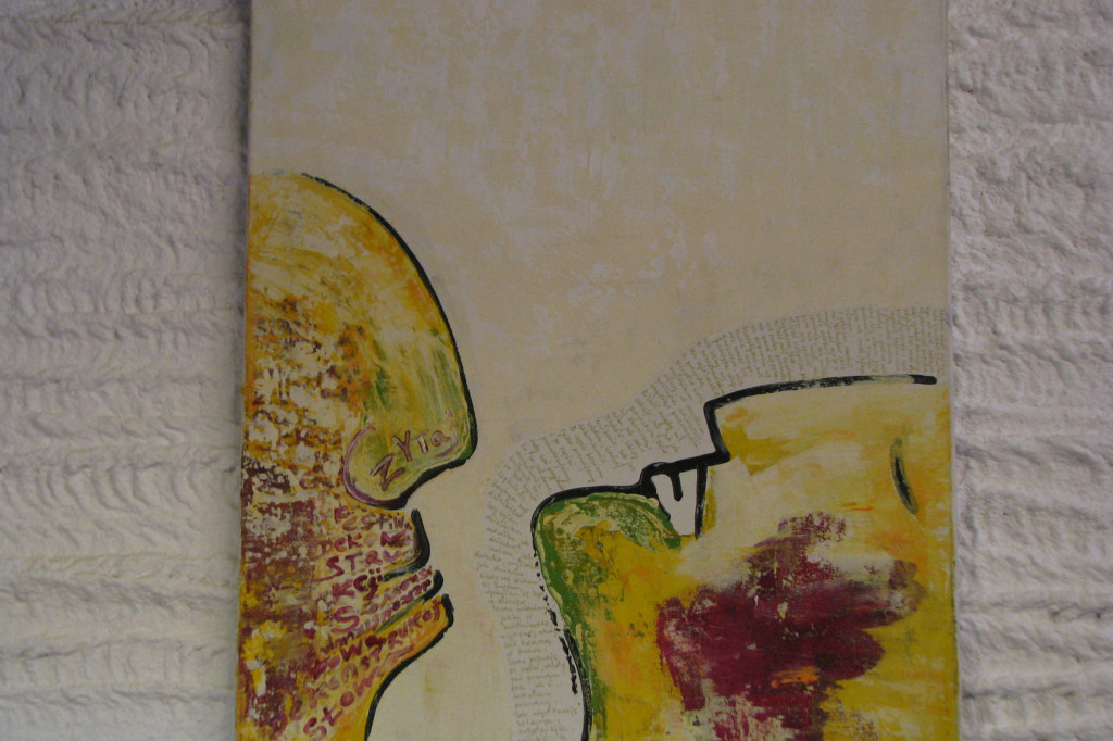 Zamość: Galeria 77 - wielkie otwarcie [FOTO]