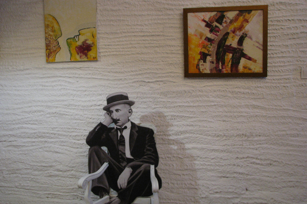 Zamość: Galeria 77 - wielkie otwarcie [FOTO]