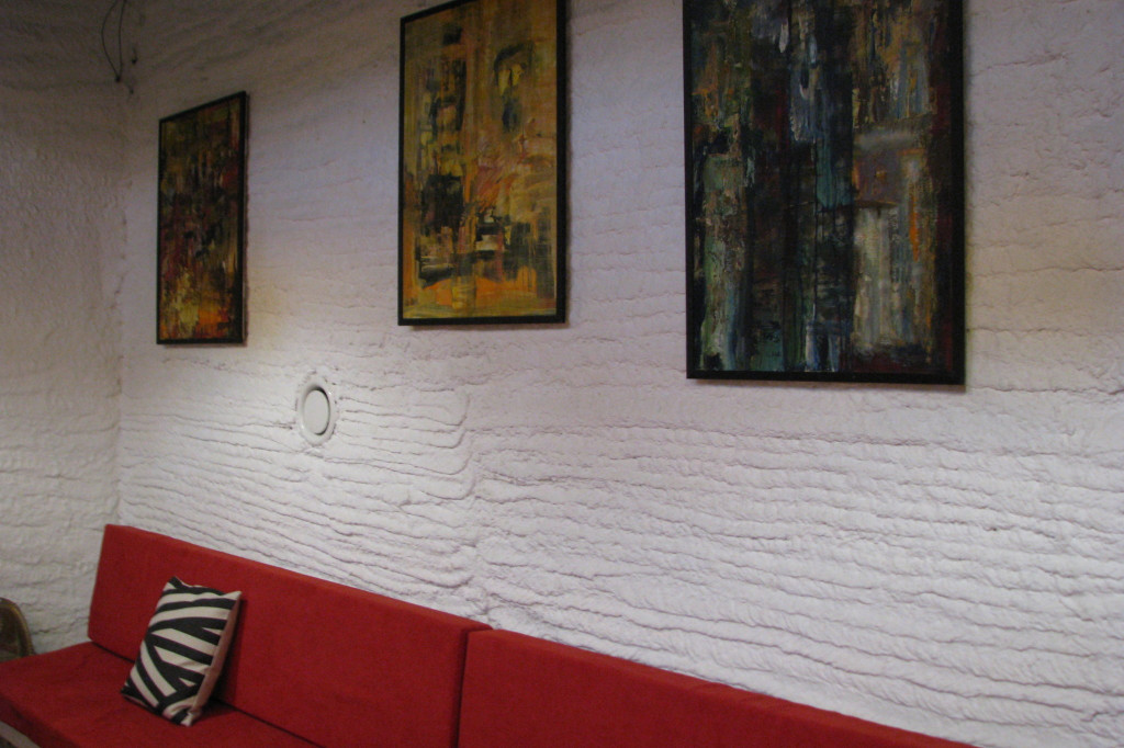 Zamość: Galeria 77 - wielkie otwarcie [FOTO]
