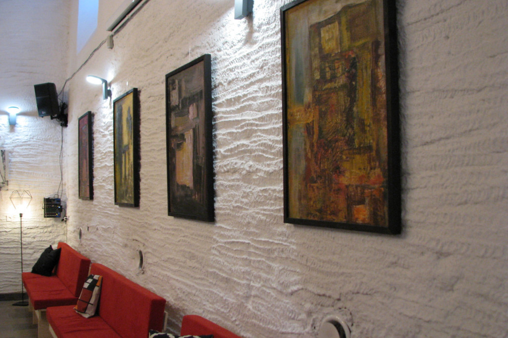Zamość: Galeria 77 - wielkie otwarcie [FOTO]