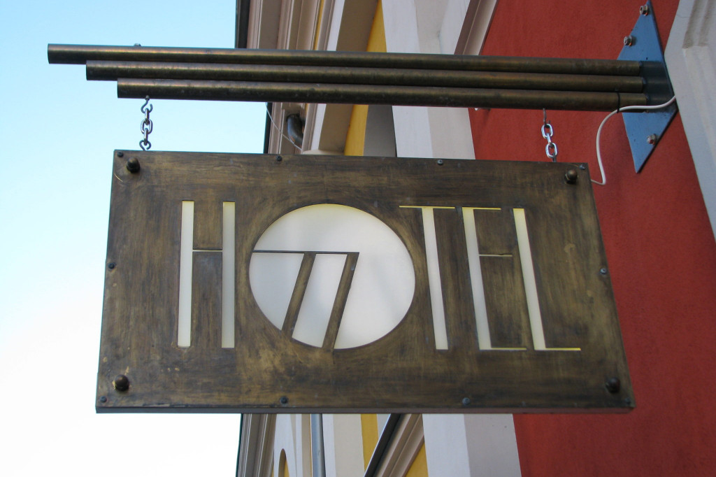 Zamość: Galeria 77 - wielkie otwarcie [FOTO]