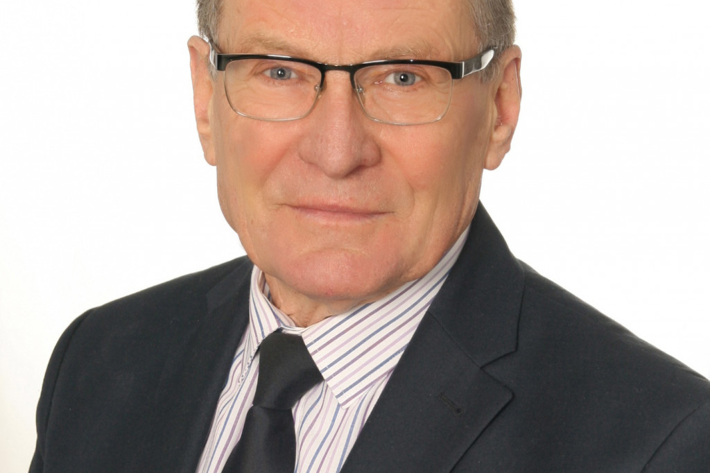Krasnystaw: Nowy zastępca burmistrza