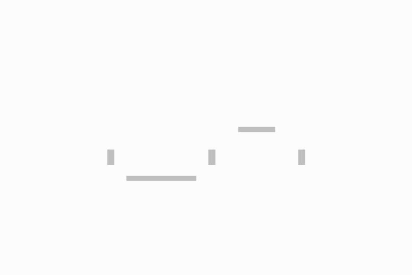 Biłgoraj: Wojewódzka Liga Dzieci i Młodzików