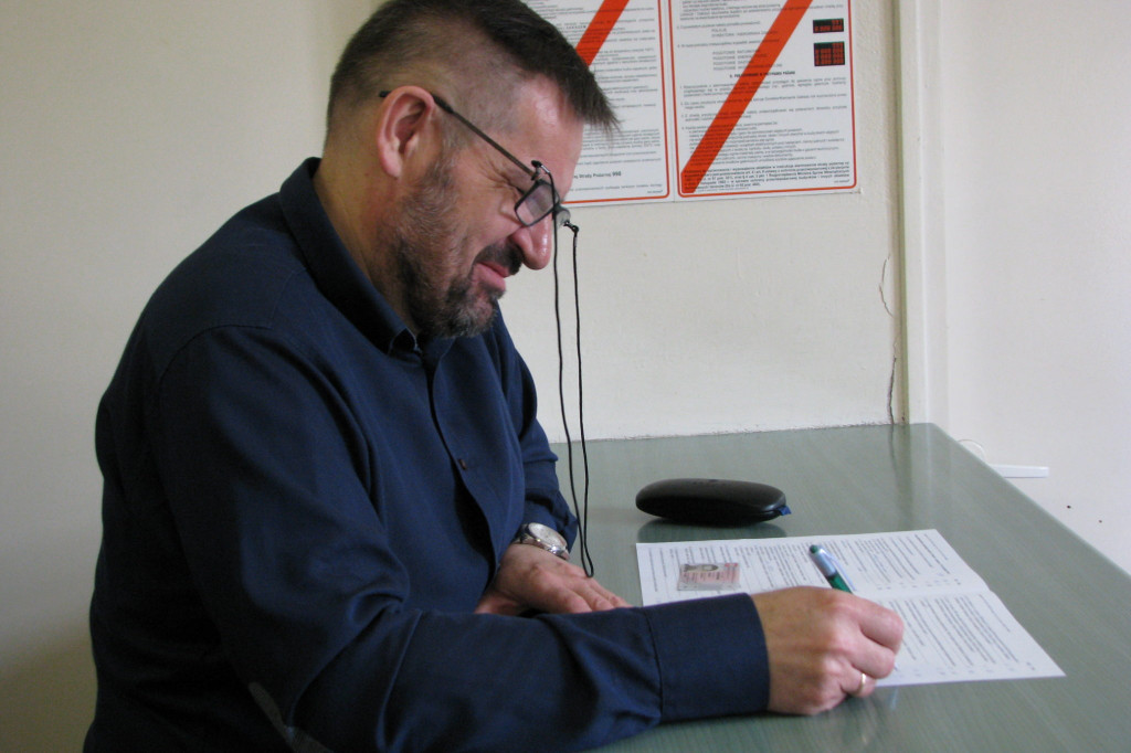 Zamość: Krwawy dzień w 