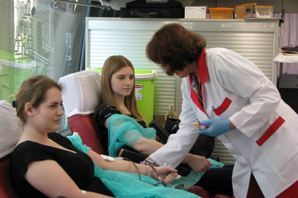 Zamość: Krwawy dzień w 