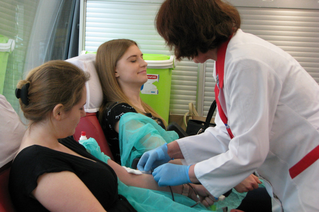 Zamość: Krwawy dzień w 