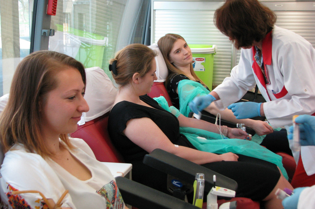 Zamość: Krwawy dzień w 