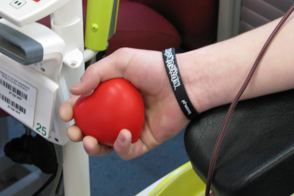 Zamość: Krwawy dzień w 