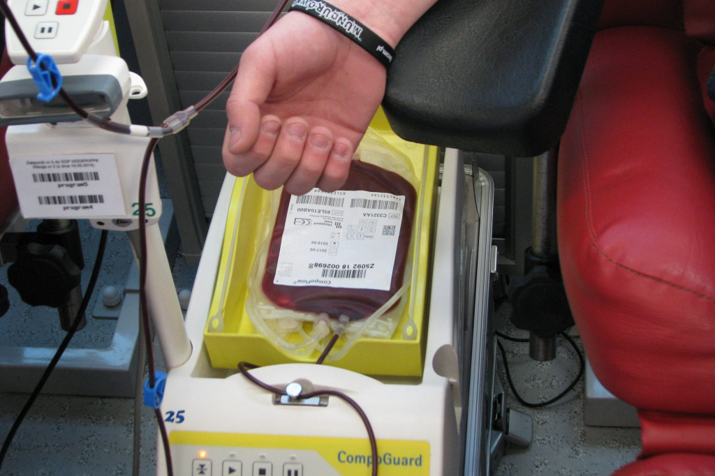 Zamość: Krwawy dzień w 