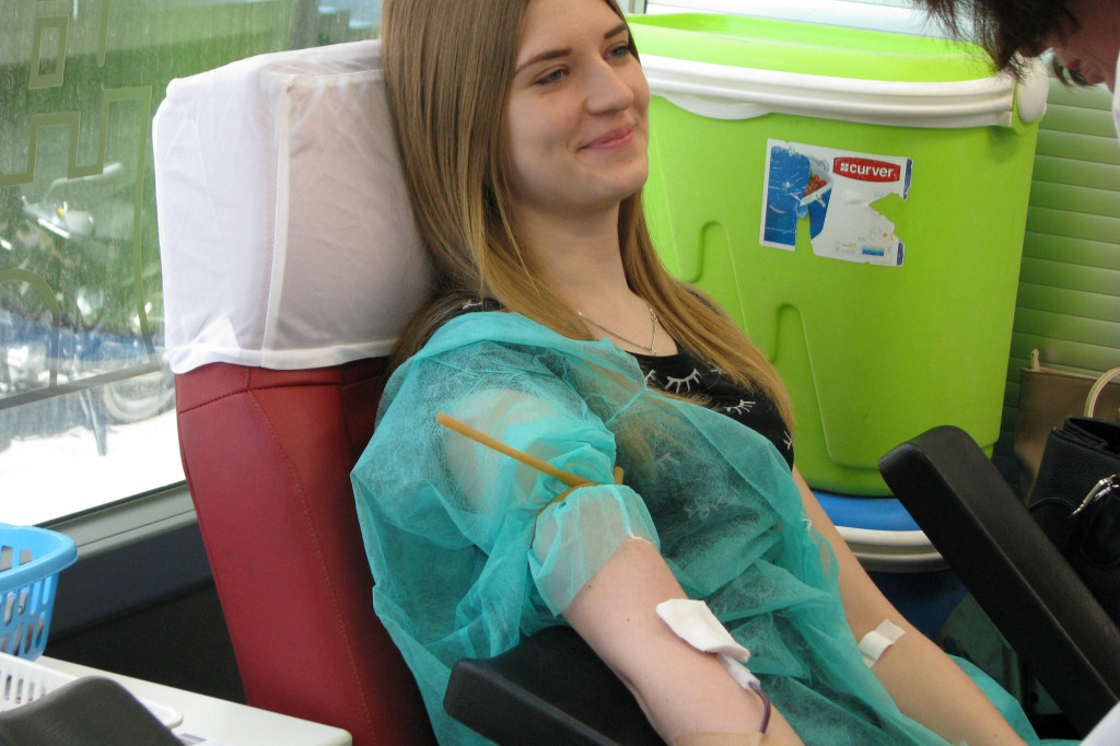 Zamość: Krwawy dzień w 