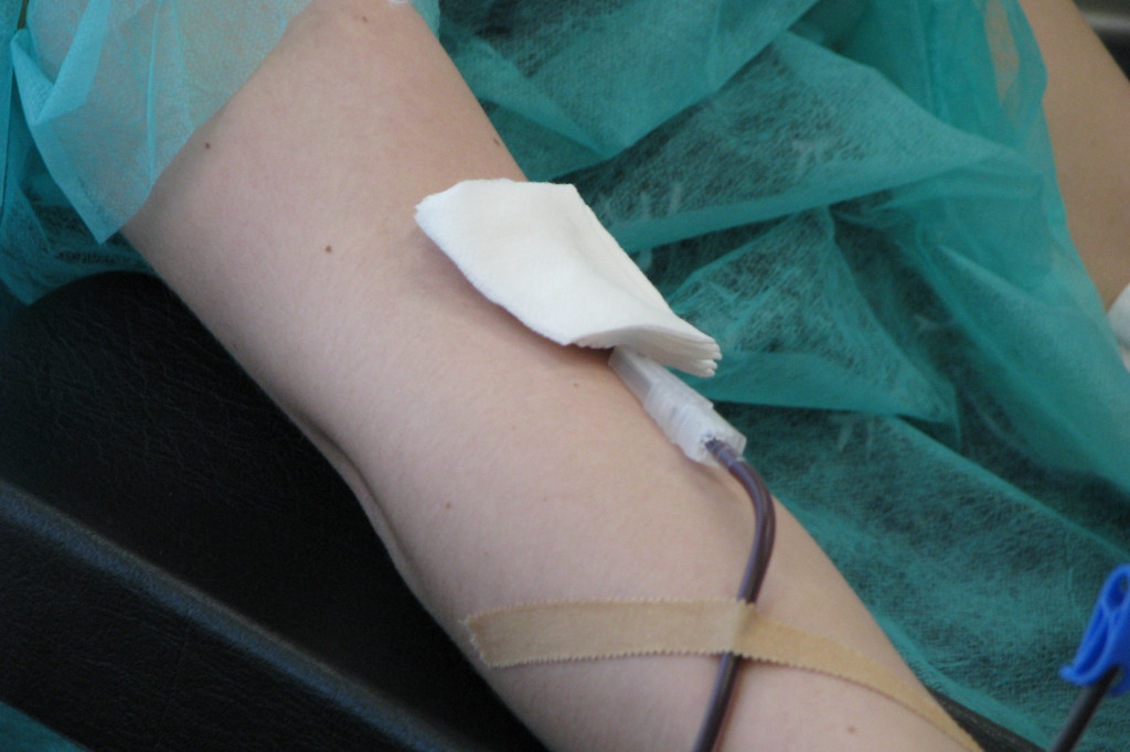 Zamość: Krwawy dzień w 