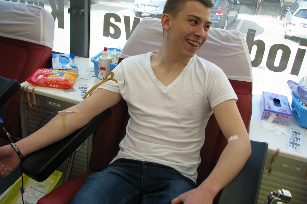 Zamość: Krwawy dzień w 