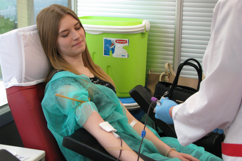 Zamość: Krwawy dzień w 