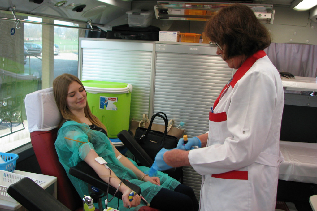 Zamość: Krwawy dzień w 