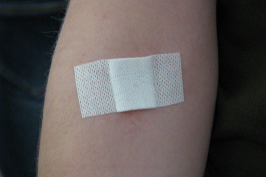 Zamość: Krwawy dzień w 