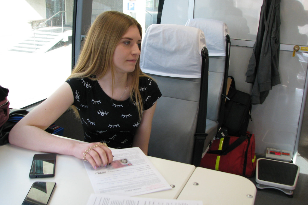 Zamość: Krwawy dzień w 