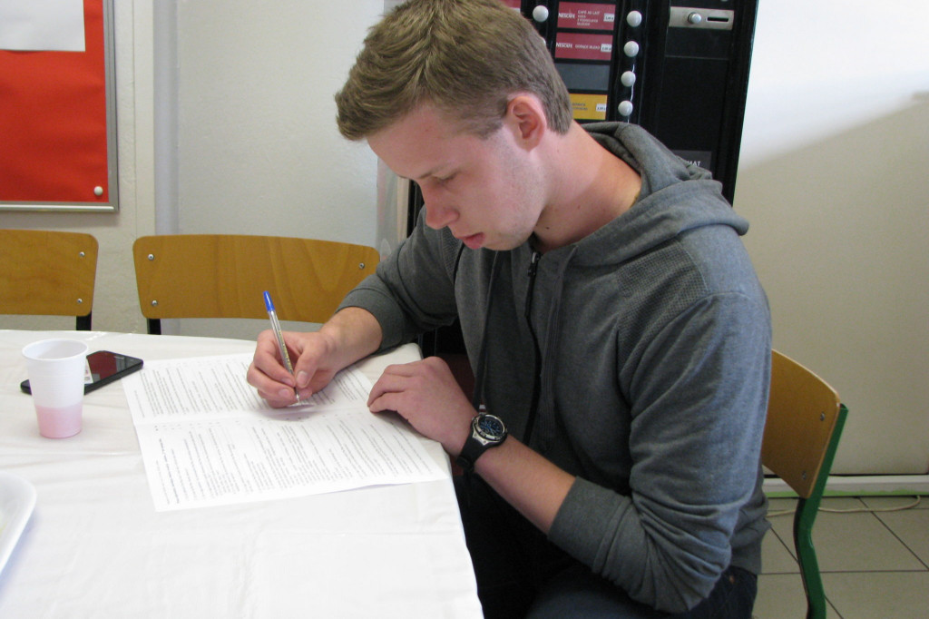 Zamość: Krwawy dzień w 