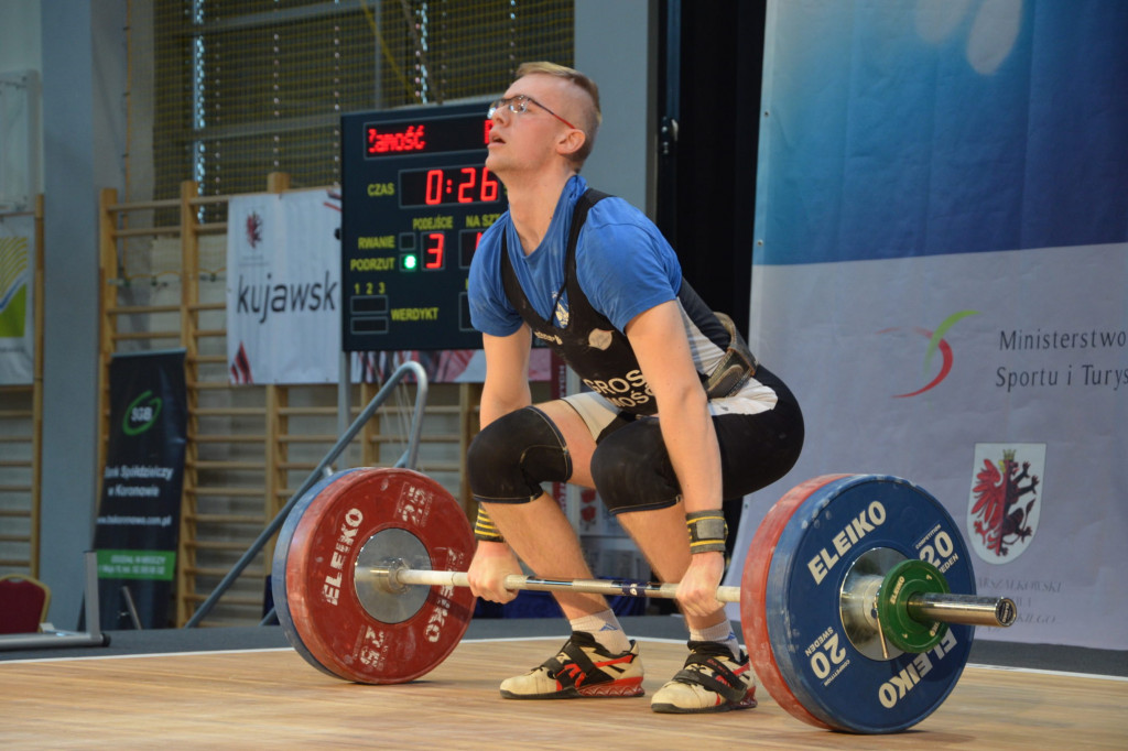 Zamość: Medale dla Agrosu