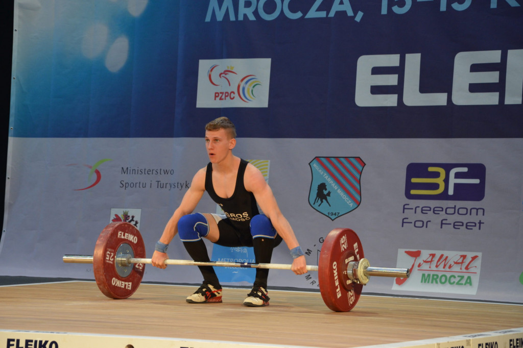 Zamość: Medale dla Agrosu