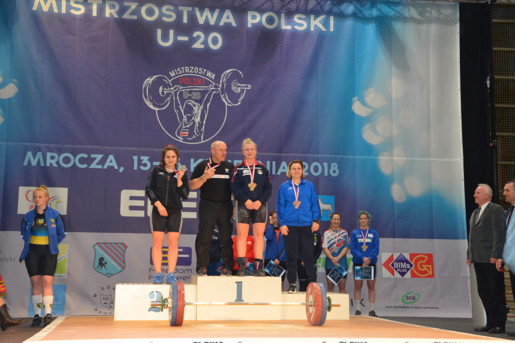 Zamość: Medale dla Agrosu