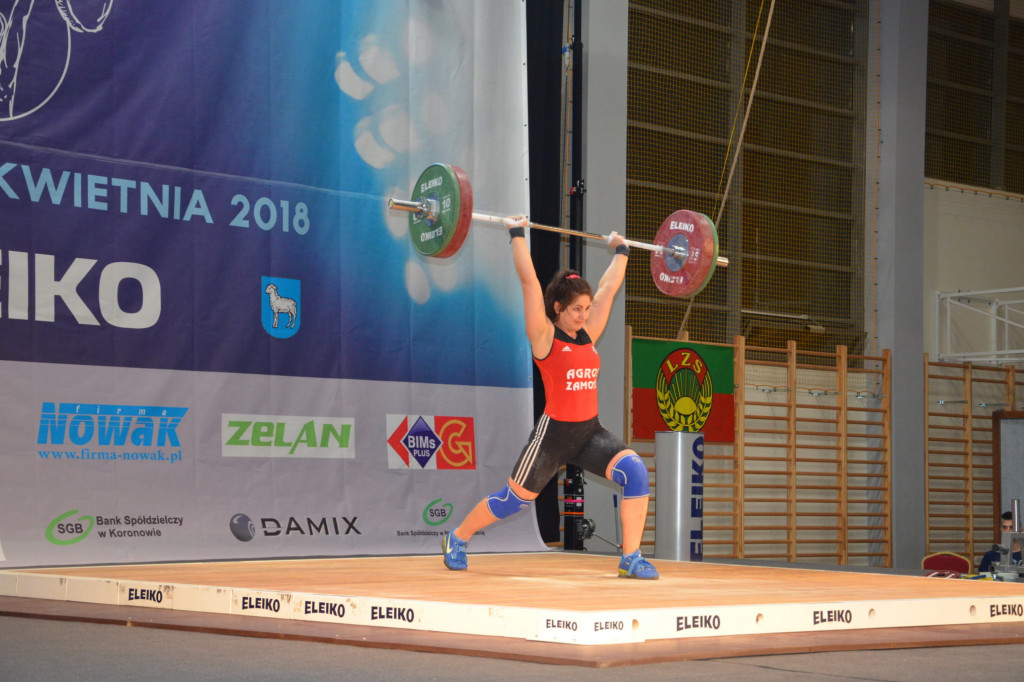 Zamość: Medale dla Agrosu