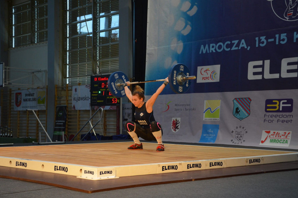 Zamość: Medale dla Agrosu