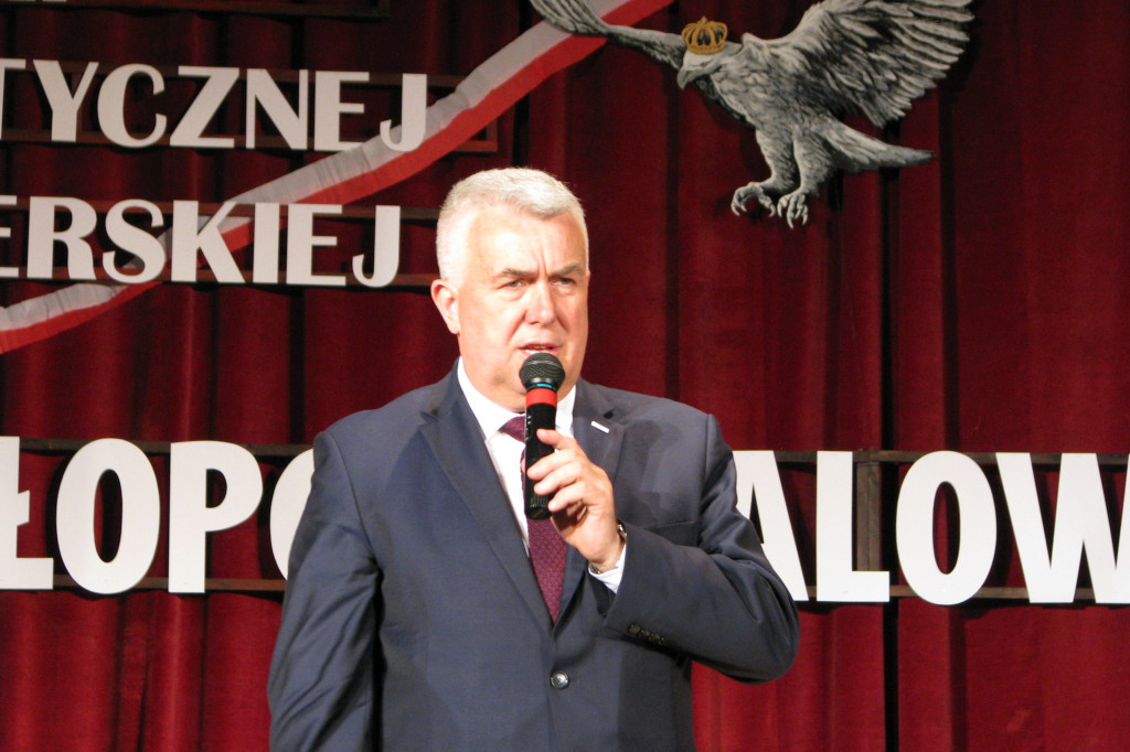 Zamość: 