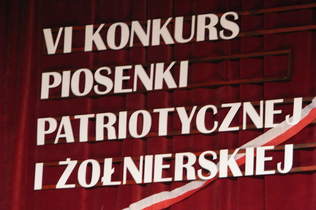 Zamość: 