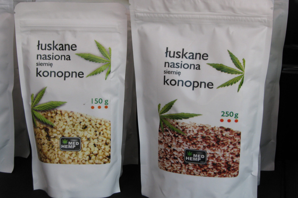 Zamość: III Festiwal Polskiej Żywności Wolnej do GMO [FOTO]